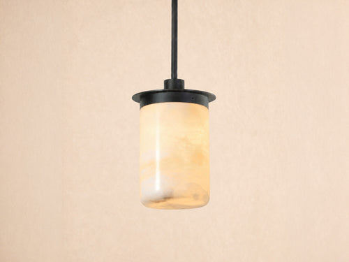 GARNIER & LINKER CALLIOPE PENDANT