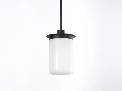 GARNIER & LINKER CALLIOPE PENDANT