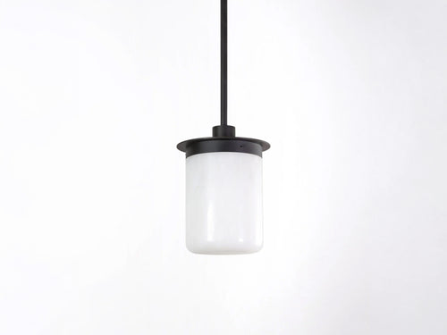 GARNIER & LINKER CALLIOPE PENDANT