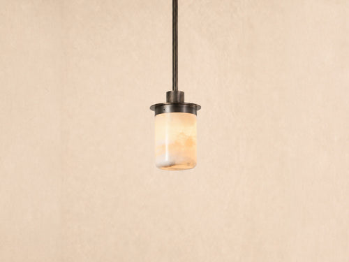 GARNIER & LINKER CALLIOPE PENDANT