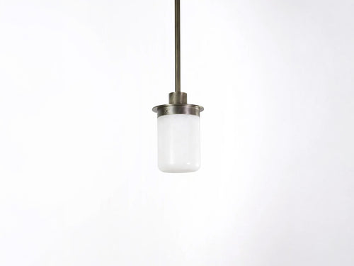 GARNIER & LINKER CALLIOPE PENDANT