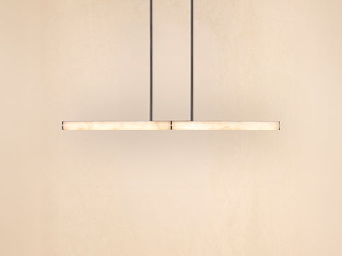 GARNIER & LINKER CALLISTO HORIZONTAL PENDANT