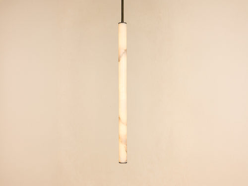 GARNIER & LINKER CALLISTO PENDANT