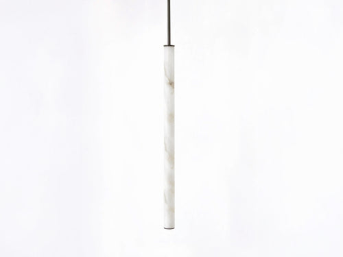 GARNIER & LINKER CALLISTO PENDANT