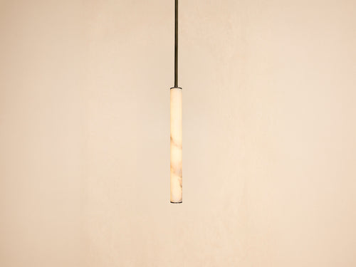 GARNIER & LINKER CALLISTO PENDANT