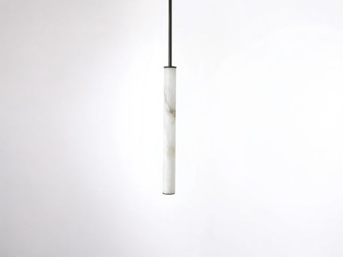 GARNIER & LINKER CALLISTO PENDANT