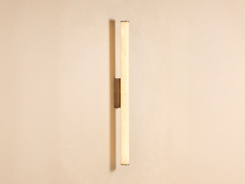 GARNIER & LINKER CALLISTO SCONCE