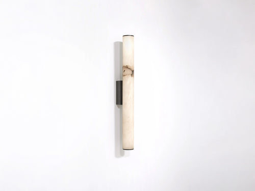 GARNIER & LINKER CALLISTO SCONCE