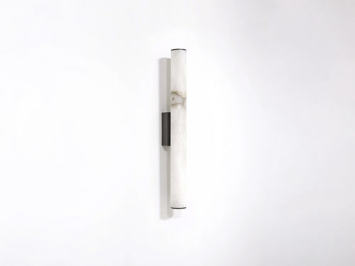 GARNIER & LINKER CALLISTO SCONCE