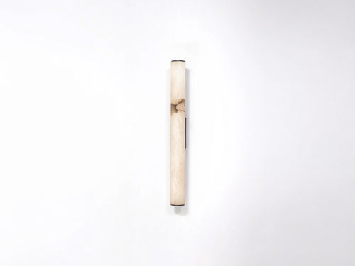 GARNIER & LINKER CALLISTO SCONCE