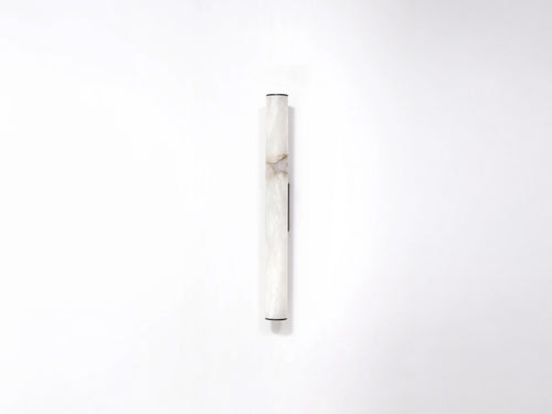 GARNIER & LINKER CALLISTO SCONCE