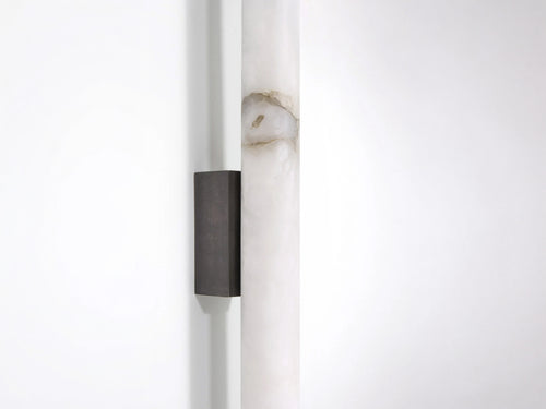 GARNIER & LINKER CALLISTO SCONCE