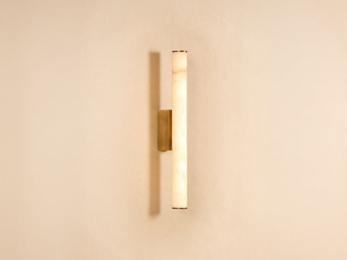 GARNIER & LINKER CALLISTO SCONCE