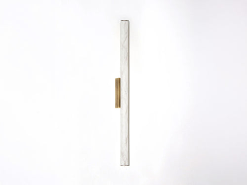 GARNIER & LINKER CALLISTO SCONCE