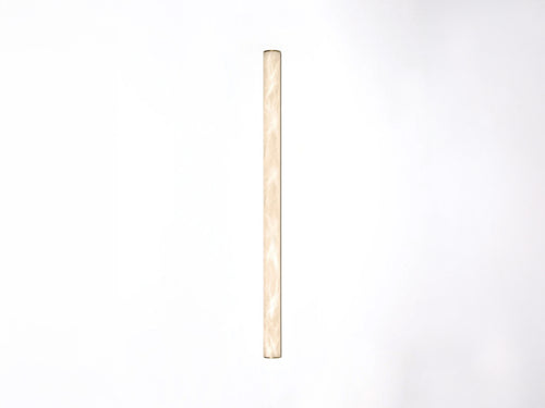 GARNIER & LINKER CALLISTO SCONCE
