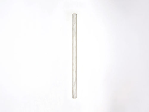 GARNIER & LINKER CALLISTO SCONCE