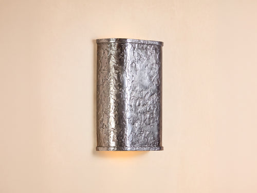 GARNIER & LINKER CRONOS SCONCE / LARGE