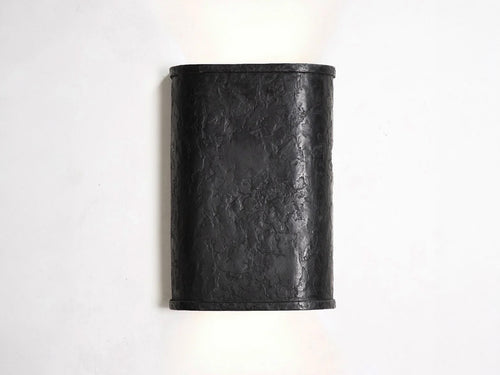 GARNIER & LINKER CRONOS SCONCE / LARGE