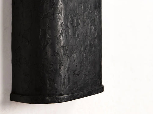 GARNIER & LINKER CRONOS SCONCE / LARGE