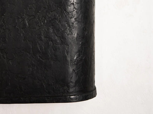 GARNIER & LINKER CRONOS SCONCE / LARGE