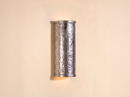 GARNIER & LINKER CRONOS SCONCE / SMALL