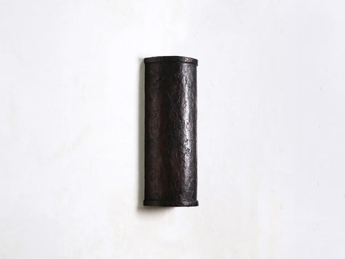 GARNIER & LINKER CRONOS SCONCE / SMALL