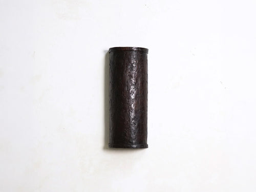 GARNIER & LINKER CRONOS SCONCE / SMALL