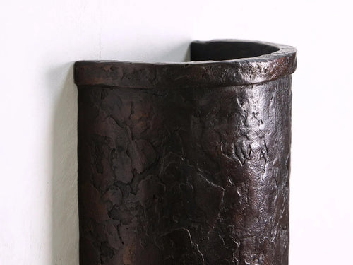 GARNIER & LINKER CRONOS SCONCE / SMALL