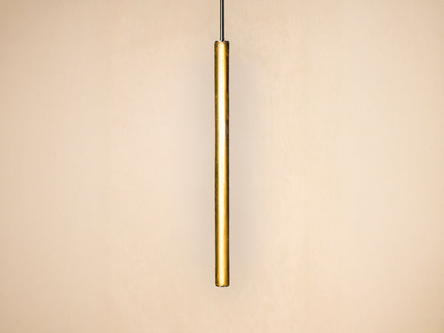 GARNIER & LINKER EOS PENDANT