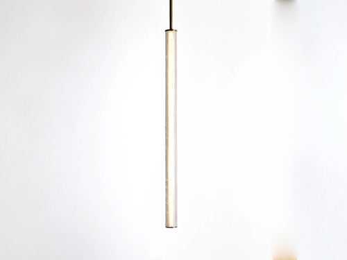 GARNIER & LINKER EOS PENDANT