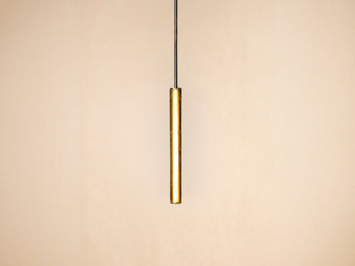 GARNIER & LINKER EOS PENDANT