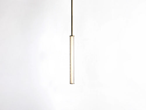 GARNIER & LINKER EOS PENDANT