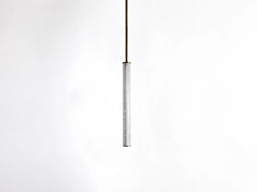 GARNIER & LINKER EOS PENDANT