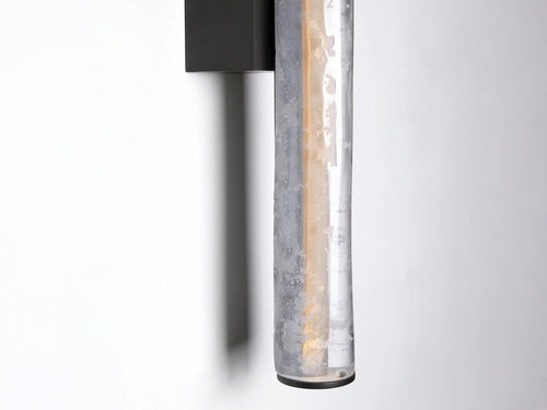 GARNIER & LINKER EOS SCONCE