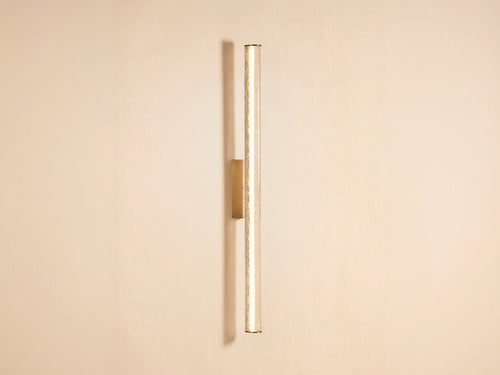 GARNIER & LINKER EOS SCONCE