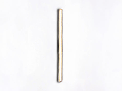 GARNIER & LINKER EOS SCONCE