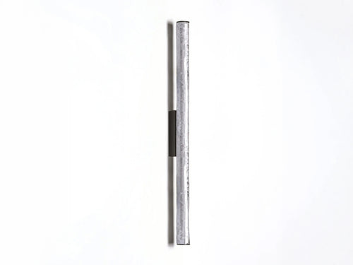 GARNIER & LINKER EOS SCONCE