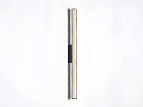 GARNIER & LINKER EOS SCONCE