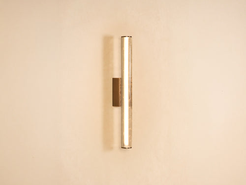 GARNIER & LINKER EOS SCONCE