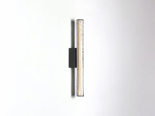 GARNIER & LINKER EOS SCONCE