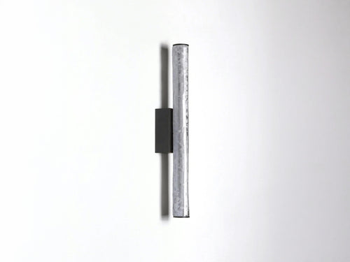 GARNIER & LINKER EOS SCONCE