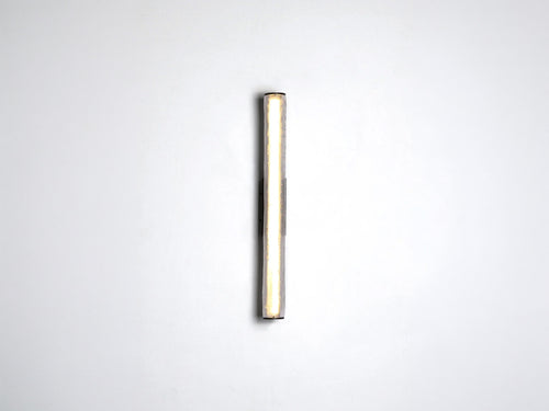 GARNIER & LINKER EOS SCONCE