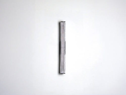 GARNIER & LINKER EOS SCONCE