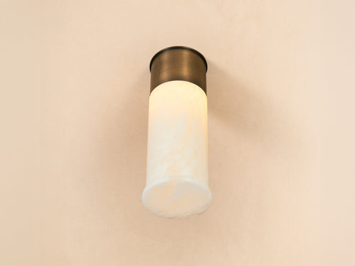 GARNIER & LINKER ERATO CEILING LIGHT