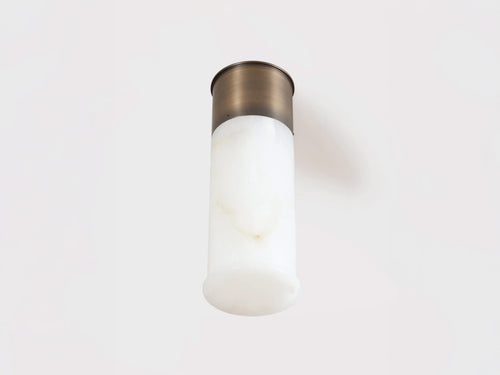 GARNIER & LINKER ERATO CEILING LIGHT