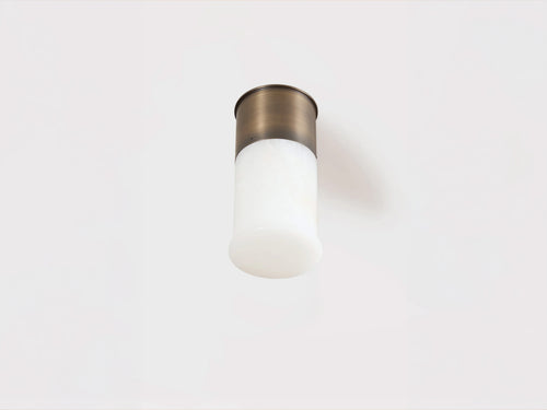 GARNIER & LINKER ERATO CEILING LIGHT