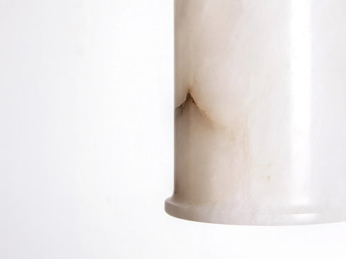 GARNIER & LINKER ERATO PENDANT