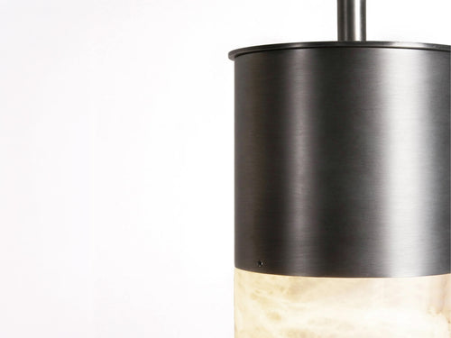 GARNIER & LINKER ERATO PENDANT