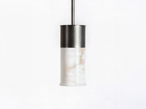 GARNIER & LINKER ERATO PENDANT