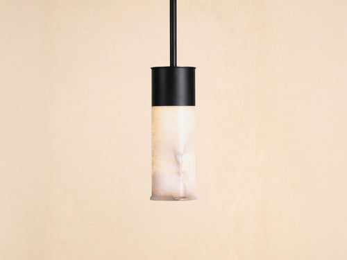 GARNIER & LINKER ERATO PENDANT